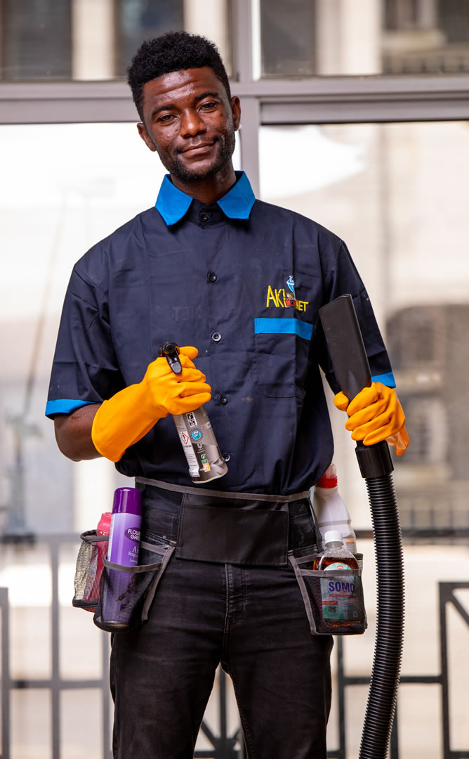 service-avater-image